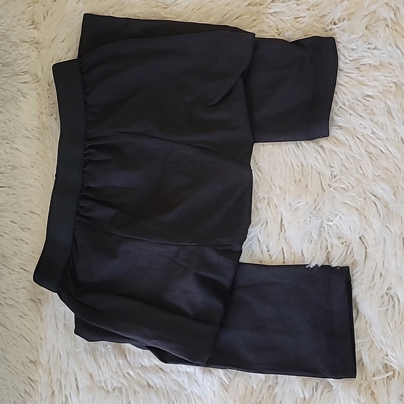 Kid Boys’ Heat Active Thermal Legging, Boys - Picture 3 of 3